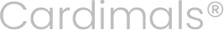 Cardimals®